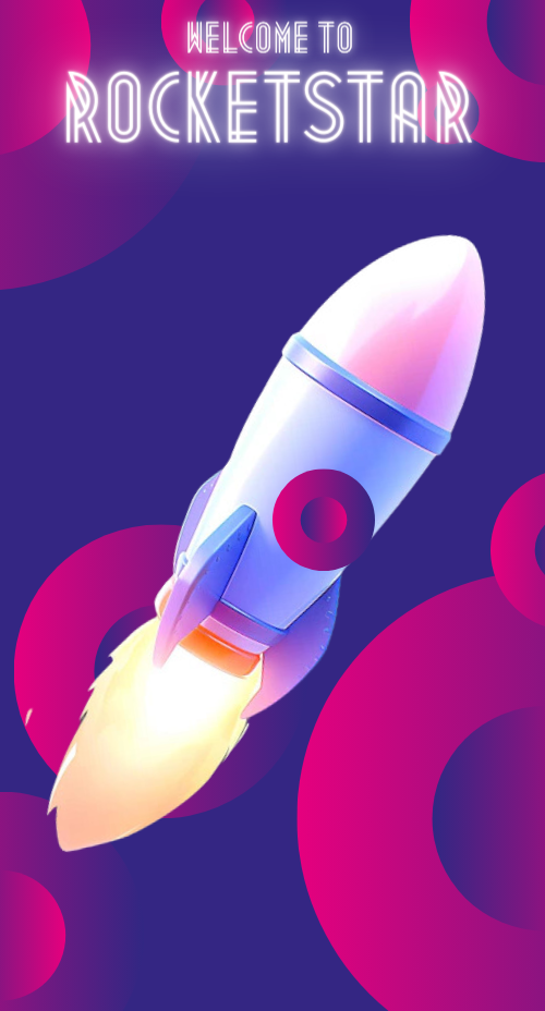 A screen displaying the exclusive unix gaming NFT for the game Delysium from the web3 gaming platform OWNED. There is an option to buy now. The skin displayed is for male characters.